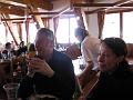 2007-03 ski 025 Marie-Laurence - Claude-Eric